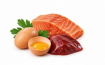 Vitamin B12