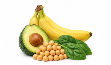 Vitamin B6