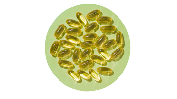 Vitamin D3