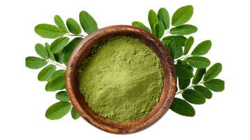 Moringa