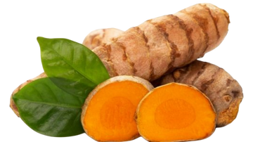 Turmeric