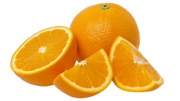 Vitamin C