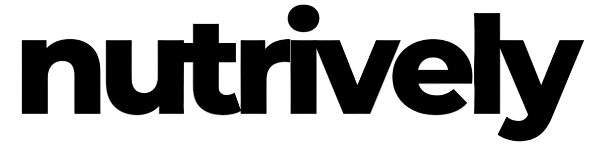 nutrively