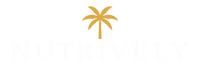 Nutrively