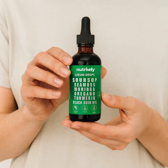 Feature product image