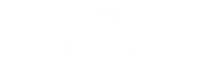 nutrively