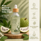 Soursop Liquid Drops