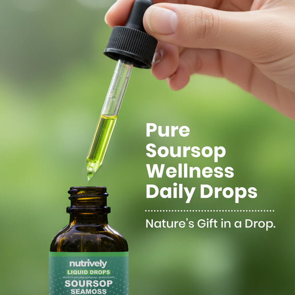 Feature product image