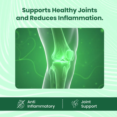 Soursop Natural Drops