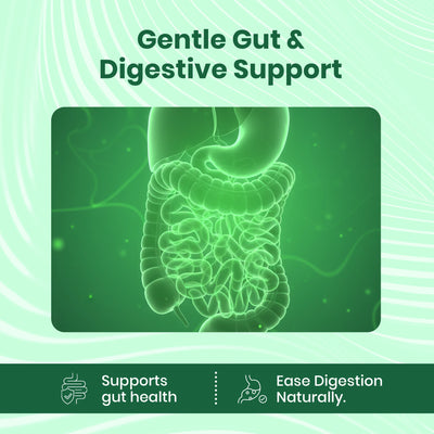 Soursop Natural Drops