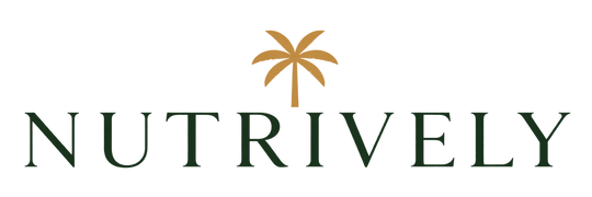 Nutrively