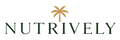 nutrively
