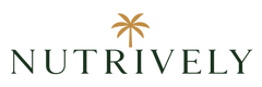 nutrively