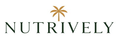 nutrively