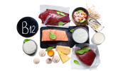 Vitamin B12