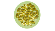 Vitamin D3