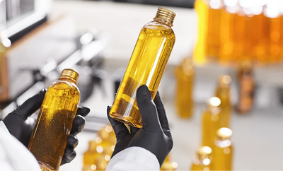 Science-Backed Formulas