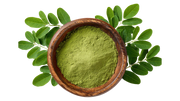 Moringa