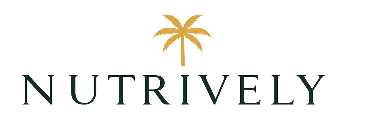 nutrively