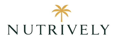 nutrively