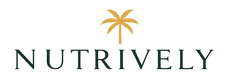 nutrively