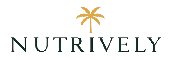 nutrively
