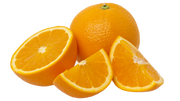 Vitamin C